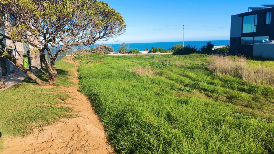 Commercial Property for Sale in Pienaarstrand Western Cape